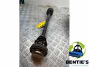 Antriebswelle rechts hinten BMW 1er E87 7523960