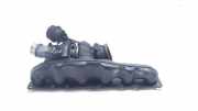 Turbolader BMW 3er E90 11657588995