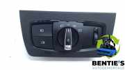 Schalter für Licht BMW 3er F30, F80 61319265303
