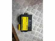 Steuergerät BMW 5er E39 66218360076