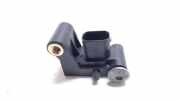 Sensor Mini Mini R56 65776977398
