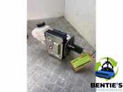 Bremsaggregat ABS BMW X1 U11 34505A96BF7