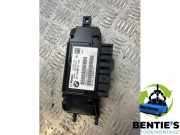 Steuergerät Airbag BMW 1er F20 65776826983