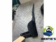 Wischerarm vorne BMW 5er E60 61617035103