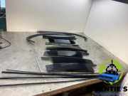 Dachzierleiste BMW 3er Touring E91