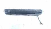 Radio Bedienschalter BMW 3er F30, F80 61319323554