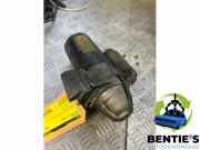 Anlasser BMW 1er E87 12417802508