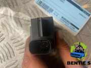Sensor BMW 3er Touring E46 64116917001