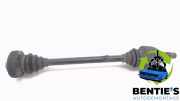 Antriebswelle links hinten BMW X5 E53 7500914