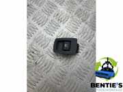 Schalter für Fensterheber BMW X3 E83 3404851