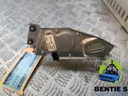 Wischermotor hinten BMW 1er F21 7258532