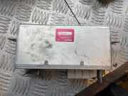 Steuergerät ABS BMW 5er E28 0265100020