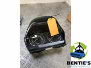 Drehzahlmesser BMW 1er F20 6210IK9371008
