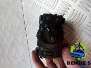 Schalter für Licht BMW 1er E87 6932794