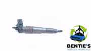 Einspritzdüse BMW 5er Touring E61 13537809193
