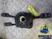 Lenkstockschalter BMW 1er Coupe E82 9123041