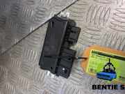 Relais für Kraftstoffpumpe BMW X1 U11 16145B36DE1