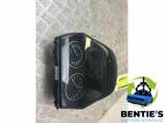 Drehzahlmesser BMW 1er F20 62109287452