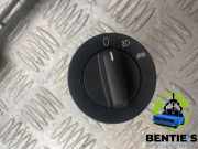 Schalter für Licht BMW 5er Touring E39 6901342