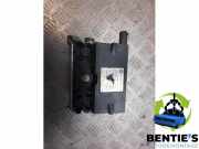 Kühlmodul BMW X3 E83 641291454390