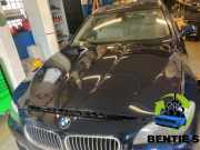 Motorhaube BMW 5er Touring F11 41617207194