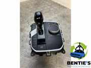 Schalthebel BMW 1er F40 61315A7DFE4