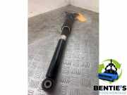 Stoßdämpfer rechts hinten BMW X1 U11 5A28A8402