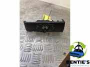 Schalter für Licht BMW 5er E60 9134725