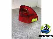 Rückleuchte rechts BMW 3er Touring E91 7160062