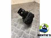 Drosselklappenstutzen BMW 2er Active Tourer F45 13548512452
