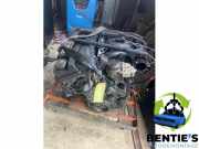 Motor ohne Anbauteile (Benzin) BMW 1er E87 11000430936