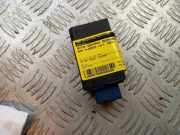 Sonstiges Teil BMW 3er E36 1387607