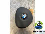 Airbag Fahrer BMW 1er E81 33677051504
