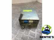 Rechner Navigationssystem BMW 5er Touring E39 8383733