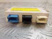 Steuergerät Einparkhilfe BMW X5 E53 66214104215