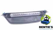 Zusatzbremsleuchte BMW 3er Compact E46 63256905492