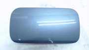 Tankklappe BMW 5er Touring E39 51178204412