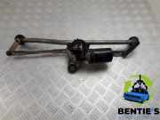 Wischermotor links BMW 3er E46 61618391303