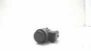 Sensor für Einparkhilfe BMW 5er Touring F11 66202180495