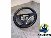 Lenkrad BMW 3er E90 6769894