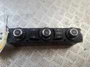 Temperaturanzeige BMW 6er Cabriolet E64 6411917772001