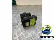 Bremsaggregat ABS BMW X5 E53 34516768686