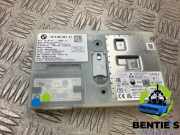 Steuergerät BMW X1 U11 1D5B418E7