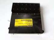 Audio-Verstärker BMW 7er E38 65128361785