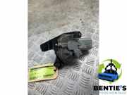 Wischermotor hinten BMW X1 E84 2990856