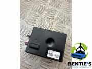 Antenne Dach BMW 3er Touring F31 10859410