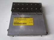 Audio-Verstärker BMW 7er E38 65128361785