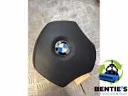 Airbag Fahrer BMW 3er Touring E91 336772866013