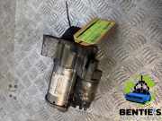 Anlasser BMW 2er Active Tourer F45 12418570848