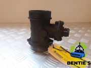 Luftmassenmesser BMW Z3 Roadster E36 0280217110